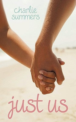 Just Us by Summers, Charlie