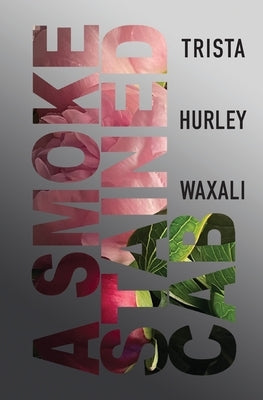 A Smoke Stained Cab by Hurley-Waxali, Trista