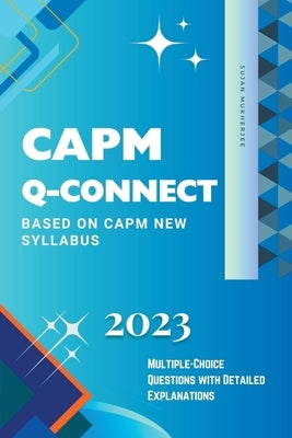 CAPM Q-Connect by Sujan
