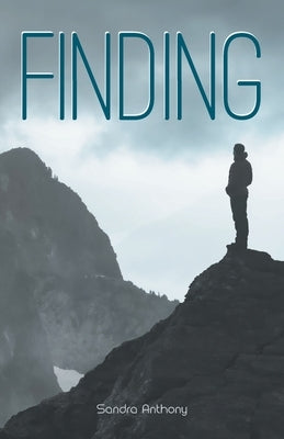Finding by Anthony, Sandra
