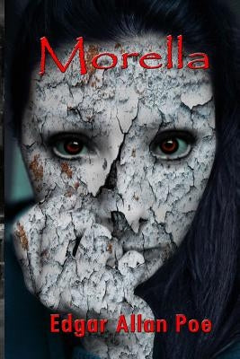 Morella by Lee, Russell