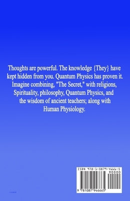 Conscious Abilities by Jacinto, Baker