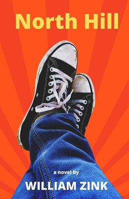 North Hill by Zink, William