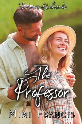 The Professor by Francis, Mimi