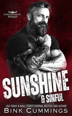 Sunshine & Sinful by Cummings, Bink