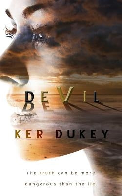 Devil by Dukey, Ker