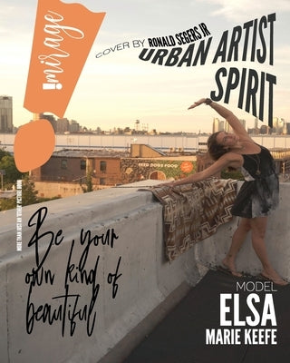 IMIRAGEmagazine Issue: #2391: IMIRAGEmagazine by Imiragemagazine