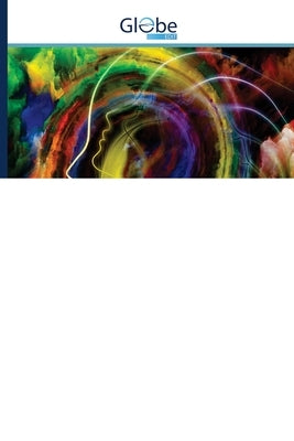 LucrĂrile Simposionului "Psihologia Și Paradigmele Ei Explicative by Ceausu, Felicia