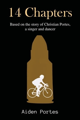 14 Chapters by Portes, Aiden