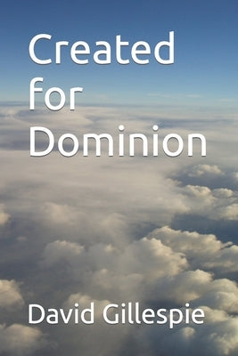 Created for Dominion by Gillespie, David M.
