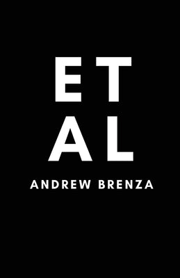 et al. by Brenza, Andrew