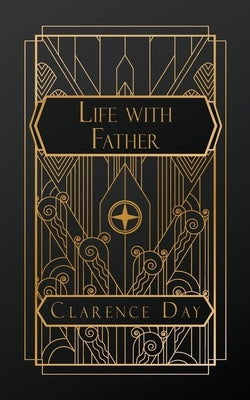 Life with Father by Day, Clarence