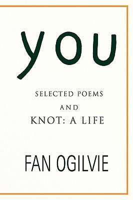 You by Ogilvie, Fan