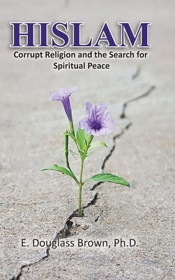 Hislam by Brown, E. Douglass