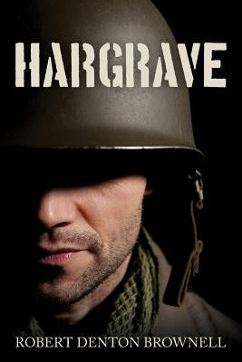 Hargrave by Brownell, Robert Denton