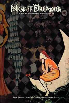 Night Dreamer by Palacio, Johan