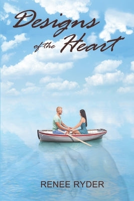 Designs of the Heart by Scotto Di Carlo, Antonio