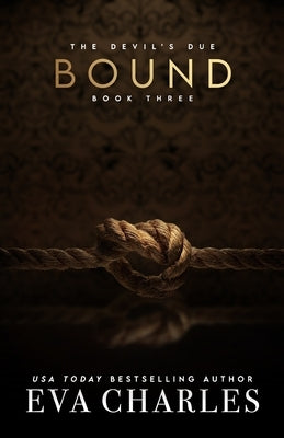 Bound by Charles, Eva