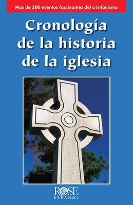 Cronologia de la Historia de L by