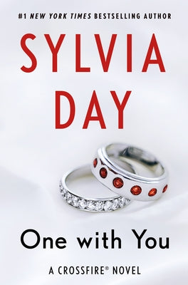 One with You by Day, Sylvia