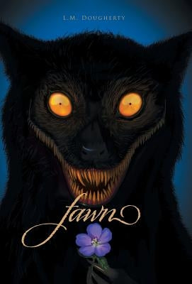 Fawn by Dougherty, L. M.