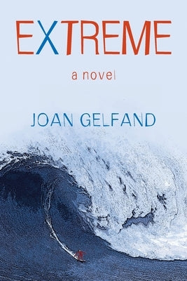 Extreme by Gelfand, Joan
