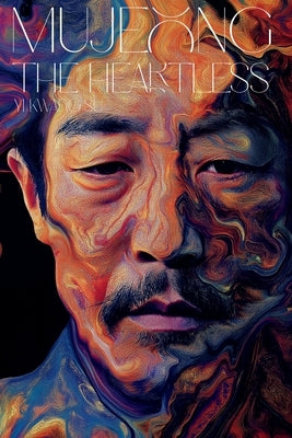 Mujeong - The Heartless: Hermes Publica's Translation by G, Robert Jordan