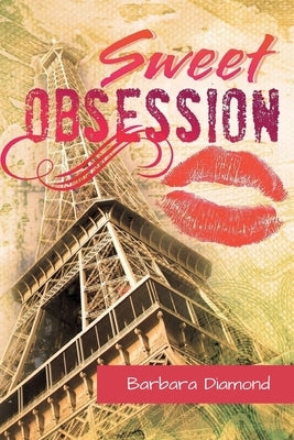 Sweet Obsession by Diamond, Barbara
