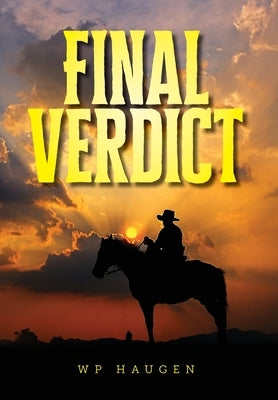 Final Verdict by Haugen, Wp
