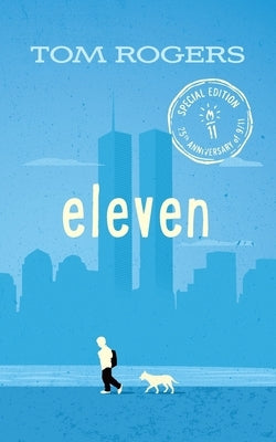 Eleven by Rogers, Tom