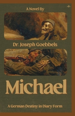 Michael by Goebbels, Joseph