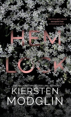 Hemlock by Modglin, Kiersten