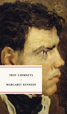 Troy Chimneys by Kennedy, Margaret