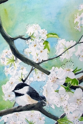 Chickadee by McRorie, Elizabeth