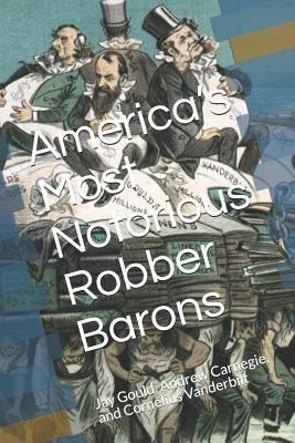 America by Schultz, Edward