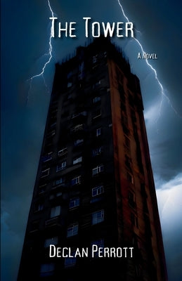 The Tower by Schneider, Jen