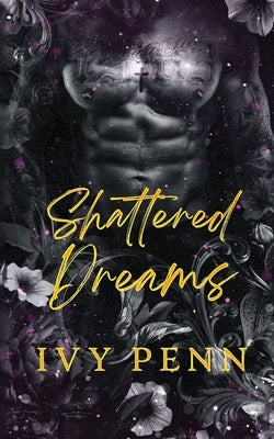 Shattered Dreams by Penn
