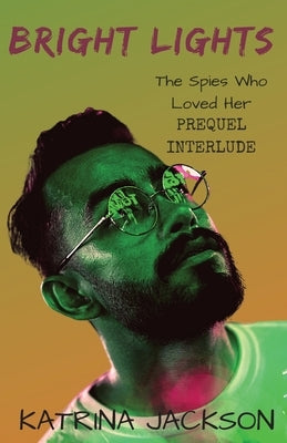 Bright Lights by Jackson, Katrina