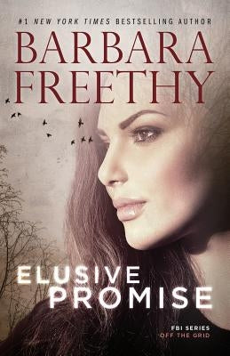 Elusive Promise by Freethy, Barbara