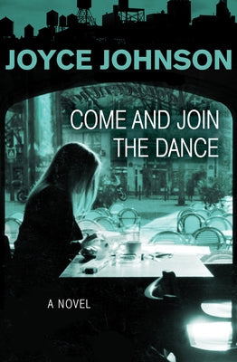 Come and Join the Dance by Johnson, Joyce