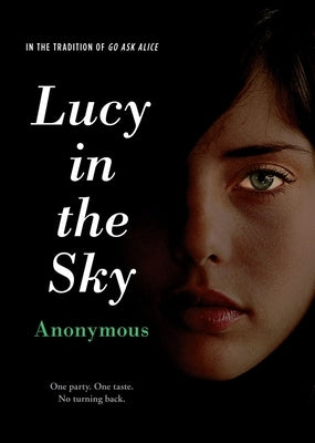 Lucy in the Sky by Anonymous