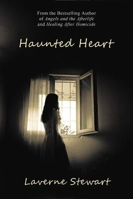 Haunted Heart by Stewart, Laverne