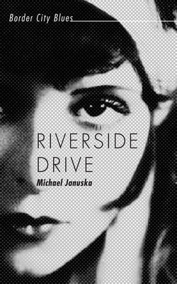 Riverside Drive by Januska, Michael