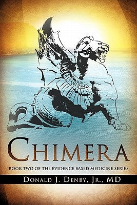 Chimera by Denby, Donald J., Jr.