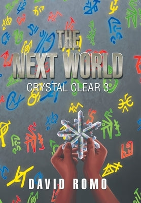 The Next World by Romo, David