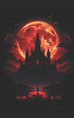 Lord Alexander and the God of Everything by McGowan, Samuel