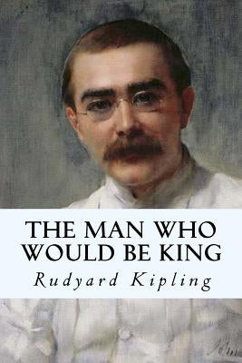 The man who would be king by Oneness, Editorial