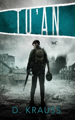 Tu'an by Krauss, D.