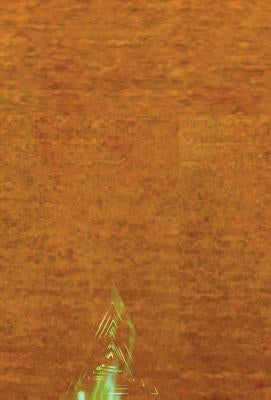 Among Us by Henderson, R. E.