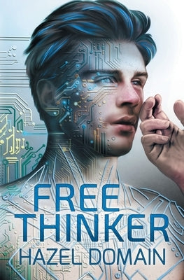 Freethinker by Domain, Hazel